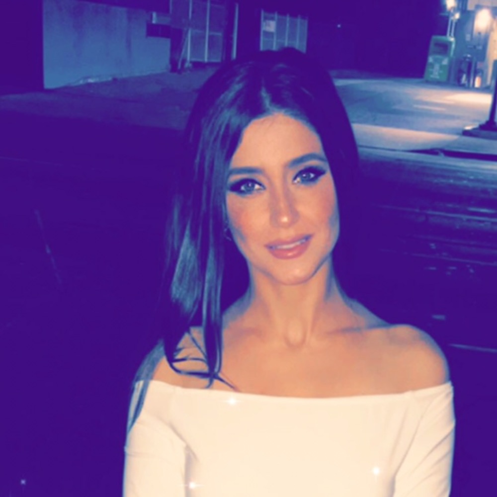 Meet your Posher, Hilay